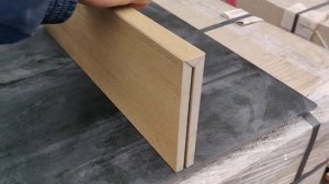 ПОЛОЧКИ ИЗ КЕРАМОГРАНИТА СВОИМИ РУКАМИ⠀