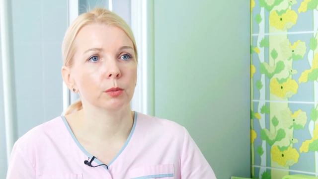 Что такое миома матки / Симптомы и правильное лечение