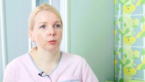 Что такое миома матки / Симптомы и правильное лечение