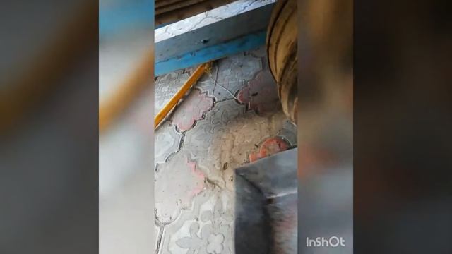 Toyota toyoace 3 часть, забираю задние тормозные барабаны смотреть онлайн