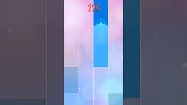 Piano game 3 смотреть онлайн