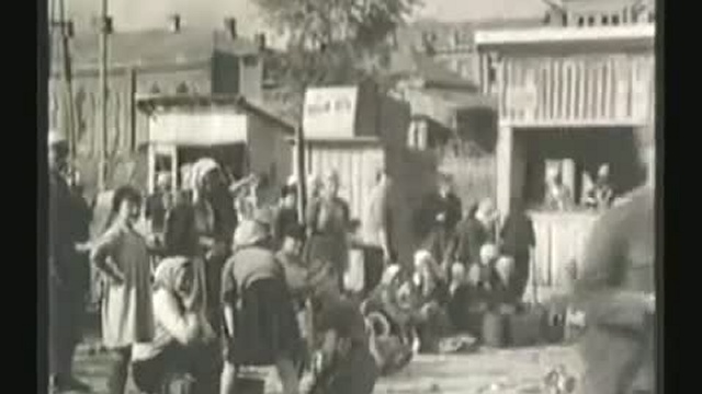 Такая ПОЛИЦИЯ нам нужна!