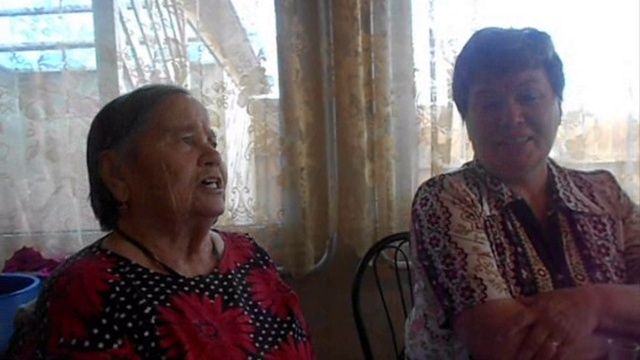 фильм