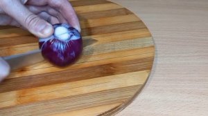 Два Вкусных Рецепта из Слоёного теста/Вы захотите приготовить их ещё раз