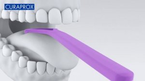 Как правильно пользоваться скребком для языка