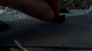 Как сделать из лего животных зайца и краба