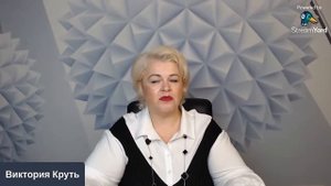 Успешный ребенок- мечта каждой матери. Как воспитать ребенка финансово независимым? ▶ Виктория Крут