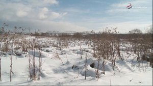 В администрации Серпухове провели совещание комиссии по ЧС