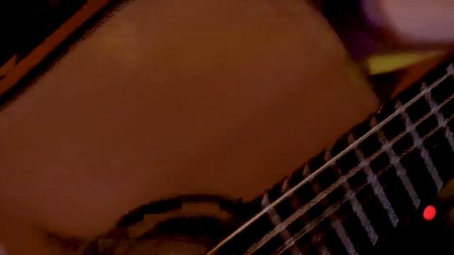 Hotline Bling - ctrl_Z смотреть онлайн