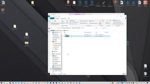 VIA HD Audio Deck скачать для Windows 10 x64 Bit