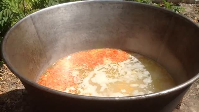 Царская Уха смотреть онлайн