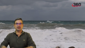 Украинский фронт, итоги 7 декабря