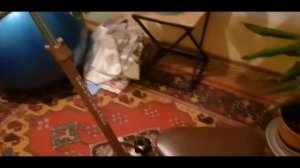 ЛУЧШИЙ СПОРТИВНЫЙ МНОГОФУНКЦИОНАЛЬНЫЙ СИЛОВОЙ ТРЕНАЖЁР ДЛЯ ДОМА НА ВСЕ ГРУППЫ МЫШЦ/ПОКАЗ УПРАЖНЕНИЙ