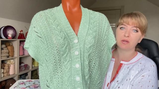 "Райское наслаждение" Новая готовая работа! смотреть онлайн