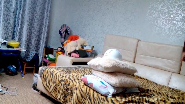 развиваем прыгучесть смотреть онлайн