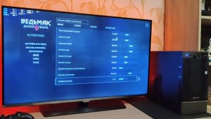 NVIDIA P106-100 6GB GDDR5 / I3 8100 / 8GB DDR4 2400 / TEST IN 4 GAMES