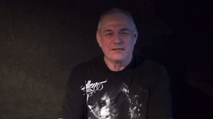 Пророчество Сергея Доренко
