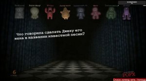 Стрим- вечеринка с Андреичем ♦ The Jackbox Party Pack 3 и 4♦