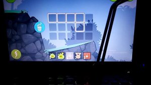 Bad piggies игра на комп