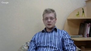 Не хочу ни с кем общаться. Это проблема? Что делать?