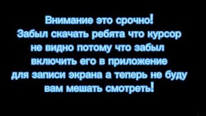 Как скачать мод на машину в гта сан андреас на пк