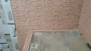 Макеевка, Горняцкий район, Капитальная   облицовка печи гипсовой плиткой +7949-523-46-94