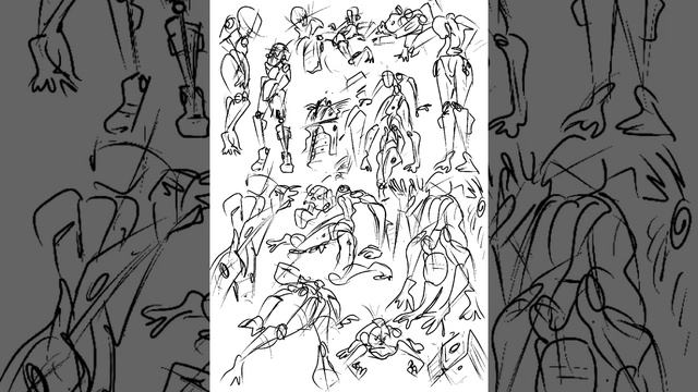 Dmitry Makvin - Mechanical People смотреть онлайн