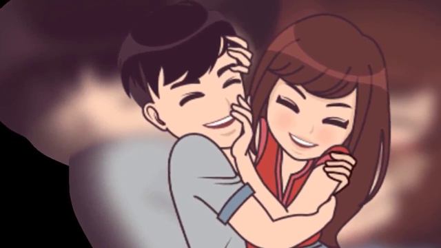 Best violin ringtone смотреть онлайн