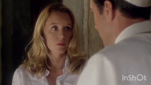 Молодой Папа. Почему Папа Пий ХІІІ стал священником? смотреть онлайн