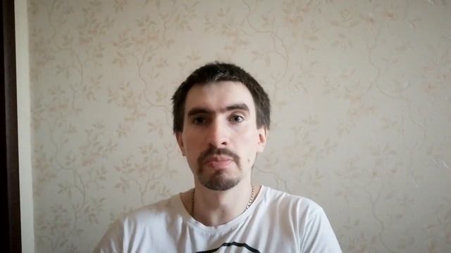 Доллар по 78. Покупать или продавать доллар? ставки на вклады падают. Прогноз валют октябрь смотреть онлайн