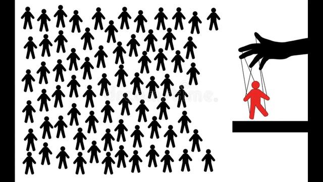 ХРИСТИАНСТВО РАЗОБЛАЧЕНИЕ РЕЛИГИИ ! смотреть онлайн