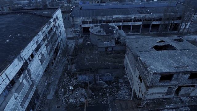 Новороссийский машиностроительный завод Молот смотреть онлайн