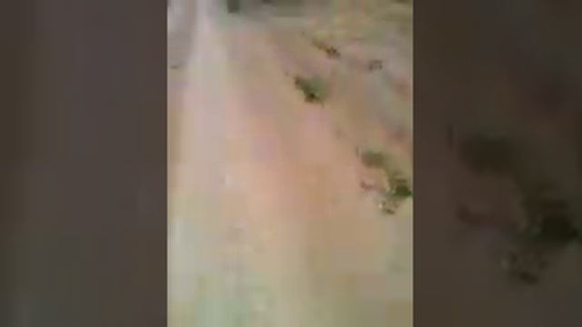 Что делать если от тебя уехал любимый человек ( ржака смотреть всем ) смотреть онлайн