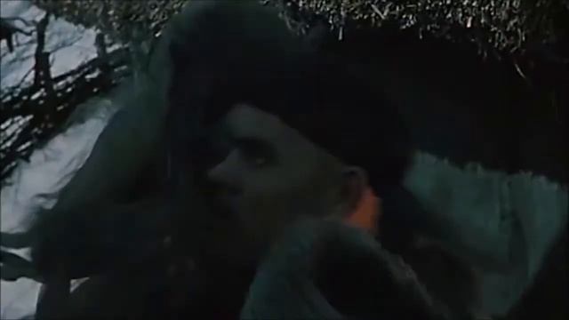 Буктрейлер "Вечера на хуторе близ Диканьки" смотреть онлайн