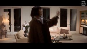 Что такое Dolly Zoom? Как сделать эффект Dolly Zoom? | Что такое Dolly in и Dolly out?