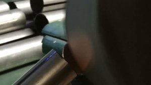 НЕ ПОКУПАЙТЕ ОТРЕЗНОЙ ДИСК ПОКА НЕ ПОСМОТРИТЕ ЭТО ВИДЕО. ТОП дешевых отрезных кругов для УШМ.