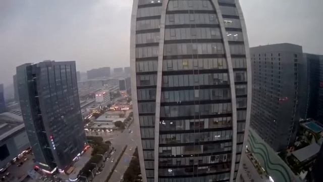 Fema F8 GPS Drone Review FQ777 F8 Monster Drone Brushless GPS 2 Axis Gimbal FPV Camera Drone смотреть онлайн