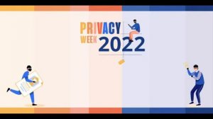 1 день Privacy Week 2022 (трансляция на казахском языке)