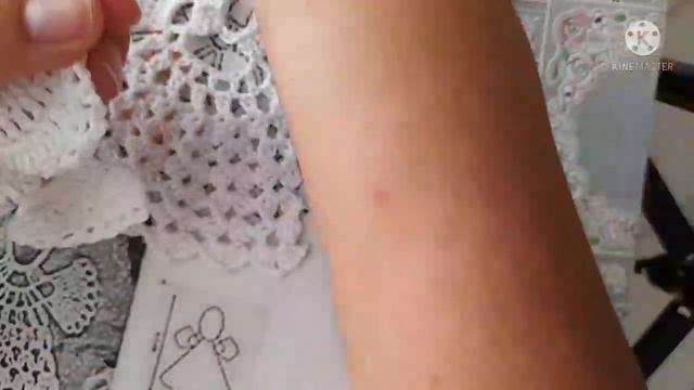 tutorial. Angelo 😇 a unicinetto. смотреть онлайн