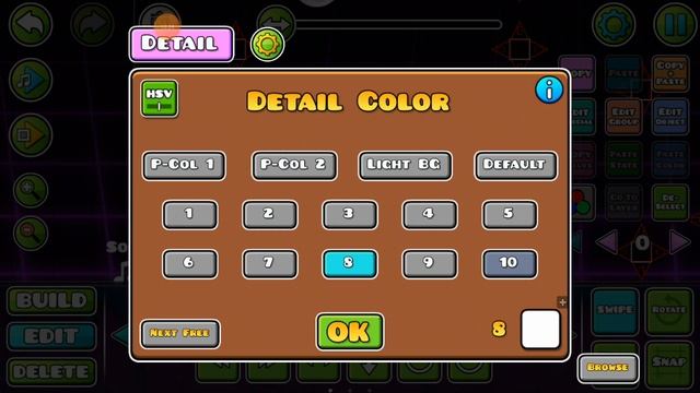 мой лвл смотреть онлайн