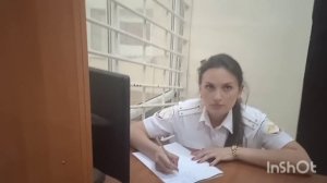 необоснованное применение силы . полиция г. Темрюка