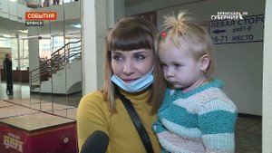 В Брянском цирке начались гастроли новой программы «Звёздный круиз».