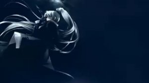 Lasgo - Something (hold me in your arms)