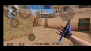 СЕТЫ С GLOVES X-RAY| СЕТЫ С НОВЫМИ ПЕРЧАТКАМИ В STANDOFF 2 | FIREBORN | STILETTO?2