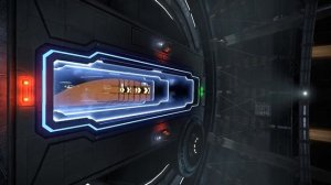 ELITE Dangerous / ЛОРООБЗОР / Eagle Mk. II / БЕСКОНЕЧНЫЙ пучковый лазер!