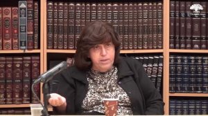 Секреты счастливой семейной жизни. Как избежать разочарований. Рабанит Ципора Харитан