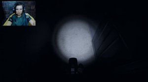 ПРИЗРАК ЖЕЛАЕТ МНЕ СМЕРТИ СОЛО ПРОФИ ► ФАЗМОФОБИЯ | PHASMOPHOBIA