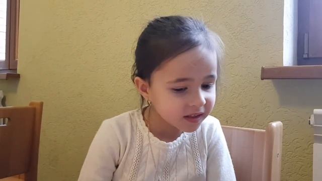 Занимательная география Фрагмент занятия в группе дошкольного развития детей 3,5 6 лет смотреть онлайн