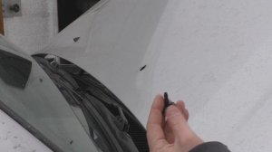 Установка веерных форсунок|| Toyota Land Cruiser 100