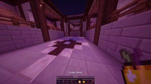 FawxPack [FPS Boost, Low Fire, Clear GUI] [1.7.10/1.8]